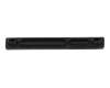 Asus GZ301VI Anschlussgummi