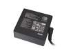 Asus GZ301VIC Original USB-C Netzteil 130,0 Watt kantige Bauform