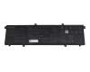 Asus K3405VF Original Akku 63Wh