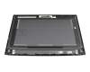 Asus K3500PH Original Displaydeckel 39,6cm (15,6 Zoll) blau OLED