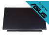 Asus K3504VAB Original OLED Display (1920x1080) glänzend 60Hz