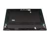 Asus K3605VU Original Displaydeckel inkl. Scharniere 40,6cm (16 Zoll) schwarz (OLED)