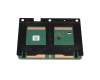 Asus K401UQ Original Touchpad Board
