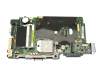 Asus K51AE Original Mainboard 90R-NYRMB1000Y (onboard GPU)