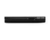 Asus K52F Original Laufwerksblende (schwarz)