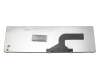 Asus K52F Original Tastatur IT (italienisch) schwarz
