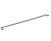 Asus K52N Original Display-Bracket links