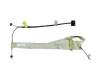 Asus K52N Original Displaykabel CCFL