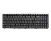 Asus K52N Original Tastatur US (englisch) schwarz