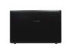 Asus K53SC Original Displaydeckel 39,6cm (15,6 Zoll) schwarz (mit Displaykabel)