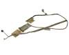 Asus K53SD Original Displaykabel LED