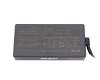 Asus K53SK Original Netzteil 150,0 Watt