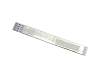 Asus K53SM Original Flachbandkabel (FFC) zur IO Platine