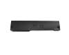 Asus K53SM Original Serviceschachtabdeckung schwarz