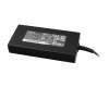 Asus K53SU Netzteil 150,0 Watt flache Bauform von Chicony