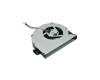 Asus K53SU Original CPU/GPU/Chipsatz-Lüfter