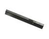 Asus K53SU Original Laufwerksblende (schwarz)