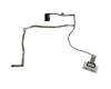 Asus K53TK Original Displaykabel LED 40-Pin