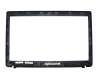Asus K53TK Original Displayrahmen 39,6cm (15,6 Zoll) schwarz