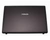 Asus K53U Original Displaydeckel 39,6cm (15,6 Zoll) schwarz