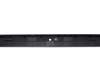 Asus K53U Original Displayrahmen 39,6cm (15,6 Zoll) schwarz