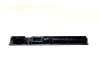 Asus K53U Original Laufwerksblende (schwarz)