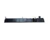 Asus K53U Original Laufwerksblende (schwarz)