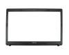 Asus K54C Original Displayrahmen 39,6cm (15,6 Zoll) schwarz