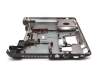 Asus K54LY Original Gehäuse Unterseite schwarz