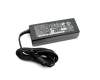 Asus K54LY Original Netzteil 75,0 Watt