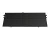 Asus K5504VN Original Akku 75Wh