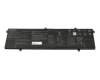 Asus K5504VN Original Akku 75Wh