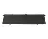 Asus K5504VN Original Akku 75Wh