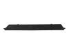 Asus K5504VN Original Akku 75Wh
