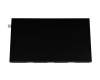 Asus K5504VN Original OLED Display (2880x1620) glänzend 120Hz