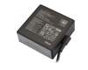 Asus K5504VN Original USB-C Netzteil 90,0 Watt