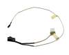 Asus K551LB Original Displaykabel LED eDP 30-Pin (ohne Mikrofon)