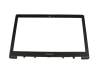 Asus K551LB Original Displayrahmen 39,6cm (15,6 Zoll) schwarz