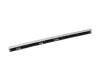 Asus K551LB Original Scharnierabdeckung silber