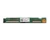 Asus K551LB Original Verbindungsplatine