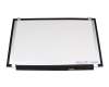 Asus K555LJ Original TN Display (1366x768) glänzend 60Hz