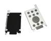 Asus K55A Original Festplatten-Zubehör für den 1. Festplatten Schacht