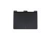 Asus K55DR Original Touchpad Board