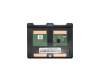 Asus K55DR Original Touchpad Board