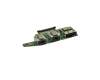 Asus K55V Original Audio/USB Platine