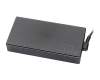 Asus K55V Original Netzteil 150,0 Watt