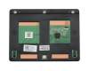 Asus K55VD Original Touchpad Board