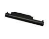 Asus K55VJ Replacement Akku 56Wh