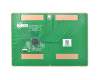 Asus K55VM Original Touchpad Board