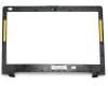 Asus K56CB Original Displayrahmen 39,6cm (15,6 Zoll) schwarz